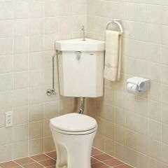 新品！未開封！TOTOトイレセット
