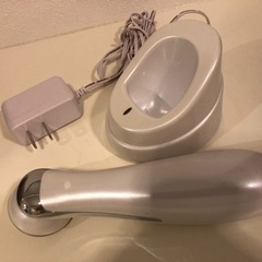【サロン専用】ジェイエステ ハイパワーJ美顔器の画像