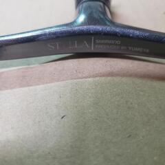 ステラ　夢屋　ダブルハンドルの画像