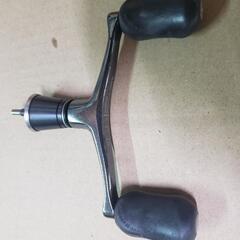 ステラ　夢屋　ダブルハンドルの画像