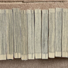 ジャイアントキリング　1〜21巻　の画像