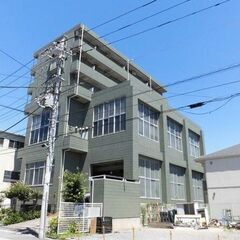 💠入居費用8万円⚜️審査通します👀⽇暮⾥舎⼈ライナー 舎⼈公園駅...