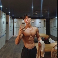 Joyfit（ジョイフィット）筋トレ仲間募集
