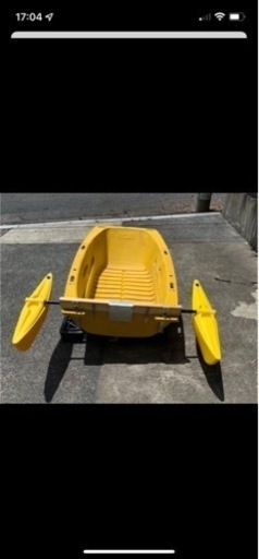 RYOBI ROB20