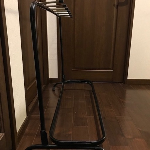 Multi Guitar Stand ギタースタンド【6本まで収納可能なコンパクトモデル】 Amazon.co.jp: ジッド 6本立て マルチ ギタースタンド GID MULTI 