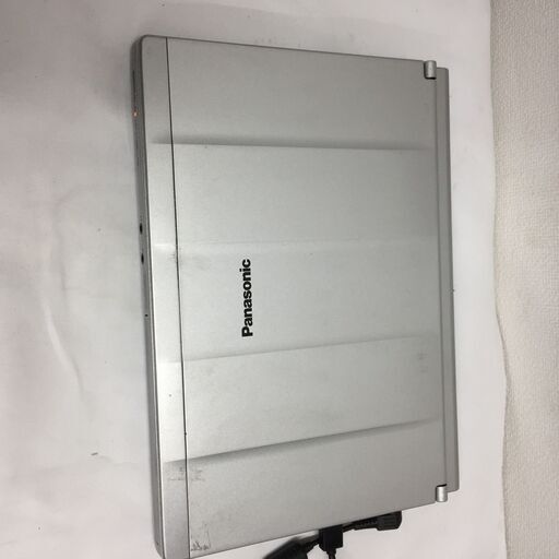 Win11 快速PC ノートパソコン Panasonic CF-NX4 P279