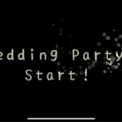 心に残る動画作成　動画編集！
