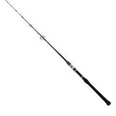 ugly stick tiger elite 7’の画像
