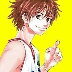 ③２０２５年０2月<男女ミックスバスケ・メンバー大募集中！>本八...