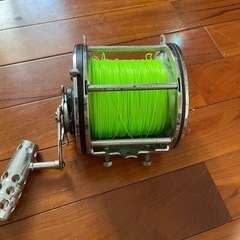 senator 12/0