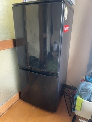 シャープ　2015 洗濯機