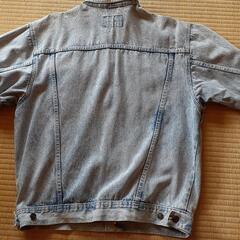 Gジャン2の画像