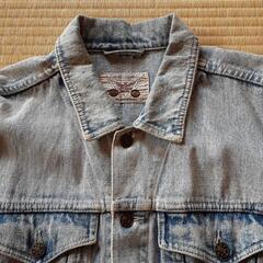 Gジャン2の画像