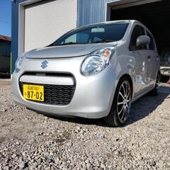 ☆ご成約ありがとうございました♪通勤快速!FF&5MT&車高調♪