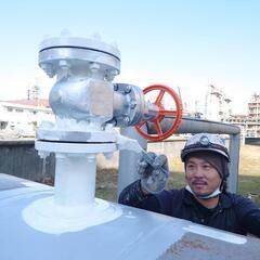 学問不問【塗装スタッフ募集中】未経験者歓迎 祝い金5万円の画像