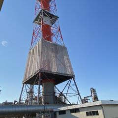 学問不問【塗装スタッフ募集中】未経験者歓迎 祝い金5万円の画像