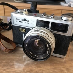 骨董？カメラ📸　ストロボ(再お値下げ)の画像