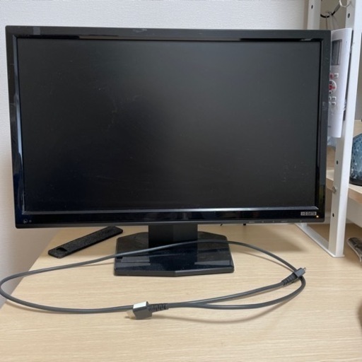 PCモニター