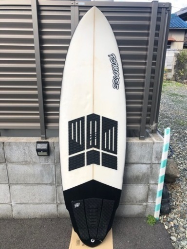 非売品☆JAL 日本航空 セコム カンタベリー 選手用 競技用