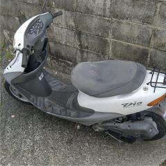 ライブディオ　の画像