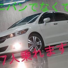 👀なんと❕❕ワンオーナーです😆✨