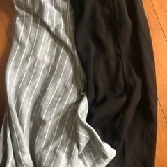 140センチ女子17着の画像