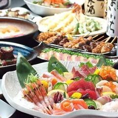 大阪で一番の交流会　男女の差が出たとしても【3名以内】に抑えるよ...
