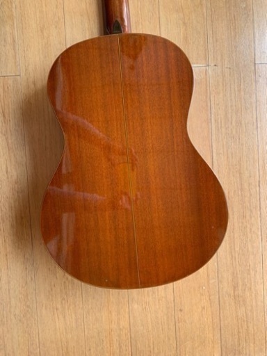 早いもの勝ち！美品！ギター　Aria A-20M  クラシックギター　