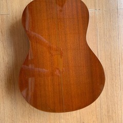 早いもの勝ち！美品！ギター　Aria A-20M  クラシックギター　の画像