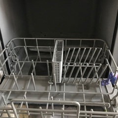 恋と選挙とチョコレート DVDスリーブ 直筆サイン 中村繪里子 水橋かおり