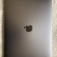 【気軽に相談ください】MACBOOK 2015 Early 12...