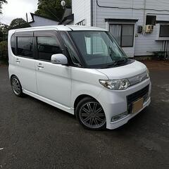 L375S ダウンサス｜中古車｜ジモティー