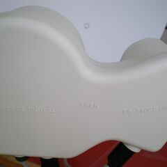 ★ DXアンテナ　SP-SHV100D BS CS 4K 8K 衛星放送の画像