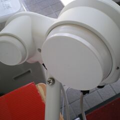 ★ DXアンテナ　SP-SHV100D BS CS 4K 8K 衛星放送の画像