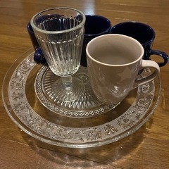 全部持っていっていただける方