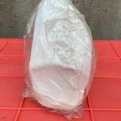 マリア像☆未使用☆の画像