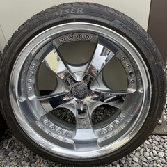 ★日産 純正 デイズ 14インチアルミホイール 155/65R14 夏タイヤ4本 日産デイズ 純正アルミホイール 4本 14インチ