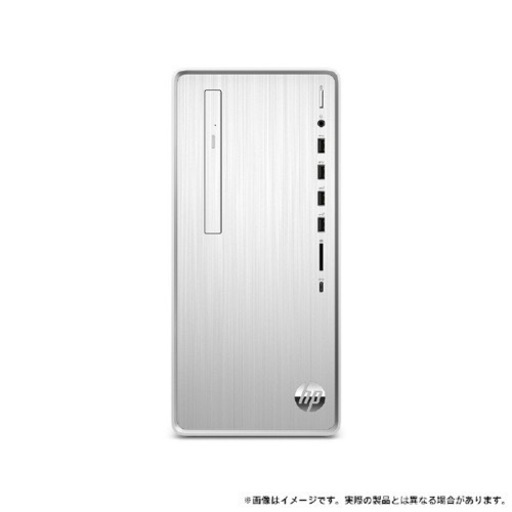 HP tp01  core i7 10700   SSD 1T    HDD 1T  爆速使用