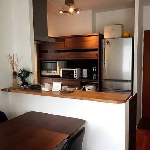 LED照明器具　2個セット　おしゃれ　リビング　ダイニング　ライト