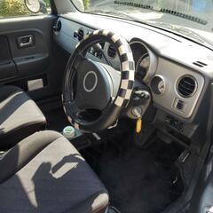 アルトラパンSSの画像