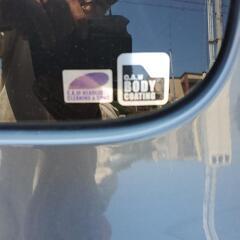 アルトラパンSSの画像