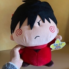 ヤシチの画像