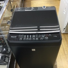 未使用　OTA　レースパンプス　大丸百貨店取り扱 未使用✨️ OTA レース地パンプス 花柄 ウェッジソール 大丸