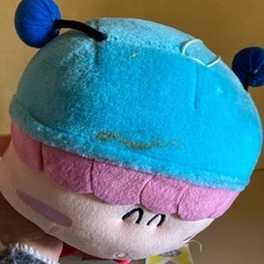 ムルモの画像