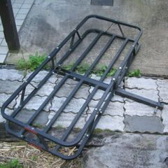 取り引き先決まりました　今日引き渡し予定です　　