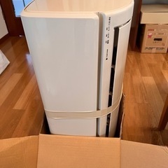 パナソニック　エアコン　2016年製　冷暖房