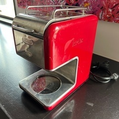 Delonghi コーヒーメーカー