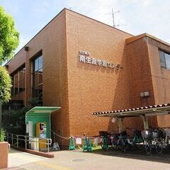 2022年6月28日（火）18：15～ゲーム練習会 in 南生涯