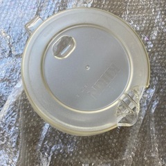 キリンビールピッチャー1800mlの画像