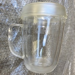 キリンビールピッチャー1800mlの画像